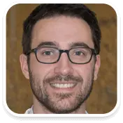 Rose Grail Prayer buyer Micheal T